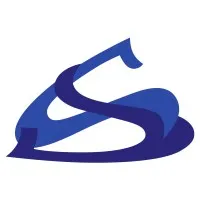 Shuttlesport International Ltd. Shuttlesport International Ltd.