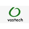 VASTECH SOLUTIONS VASTECH SOLUTIONS