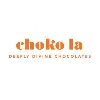 Choko la (Cosmic Kitchen Pvt. Ltd.) Choko la (Cosmic Kitchen Pvt. Ltd.)