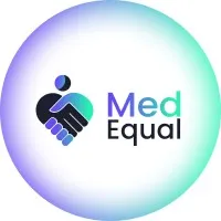 MedEqual MedEqual