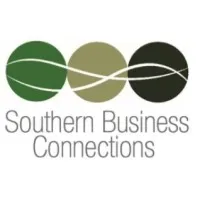 Southern Business Connections - Networking Adelaide