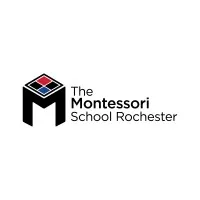 The Montessori School Rochester