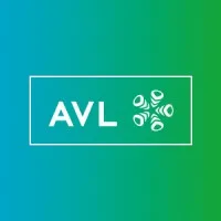 AVL Deutschland GmbH