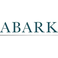 ABARK Investments ABARK Investments