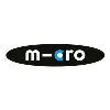 Micro Scooter Micro Scooter