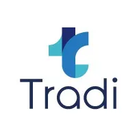 Tradi Kitakyushu, Fukuoka