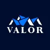 VALOR Roof and Solar VALOR Roof and Solar