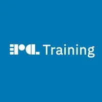 EPDL Training