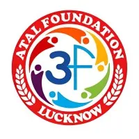 Atal Foundation