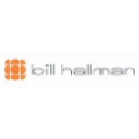 Bill Hallman Inc Bill Hallman Inc