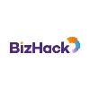 BizHack Academy BizHack Academy