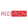 RedIron RedIron