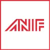ANIF ANIF