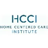 Home Centered Care Institute Home Centered Care Institute