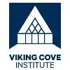 Viking Cove Institute Viking Cove Institute