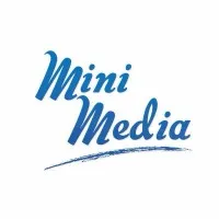 Mini Media Mini Media