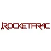 RocketFrac Services Ltd. RocketFrac Services Ltd.