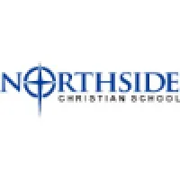 Northside Christian School