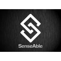 SenseAble