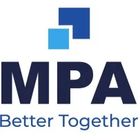 MPA Perú email format