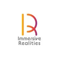Immersive Realities