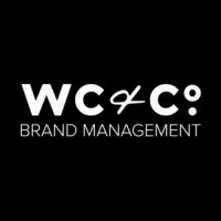 WC&Co Brands WC&Co Brands