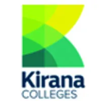 Kirana Colleges