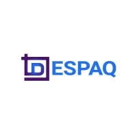 DespaQ