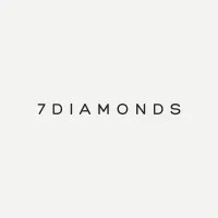 7Diamonds