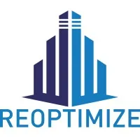 ReOptimize Ltd.