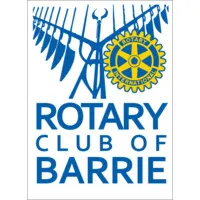 Rotary Club of Barrie