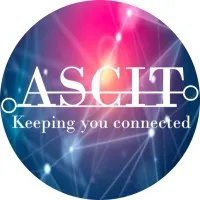 ASCIT