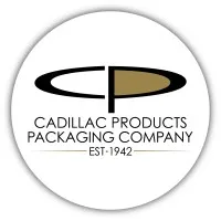 Cadillac Products Packaging Company