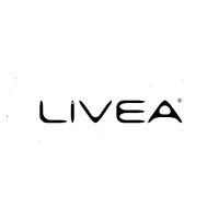 Livea Bathroom Furniture & Accessories