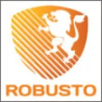 Robusto, Inc.