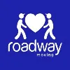 Roadway Moving Roadway Moving