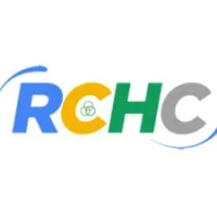 Rwandan Canadian Healing Centre - RCHC