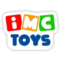 IMC Toys email format