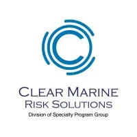 Clear Marine Risk Clear Marine Risk
