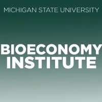 MSU Bioeconomy Institute MSU Bioeconomy Institute