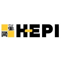 HEPI (H-E Parts International)