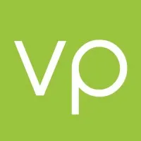 Vendorpass verified emails