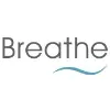 Breathe Technologies, Inc. Breathe Technologies, Inc.