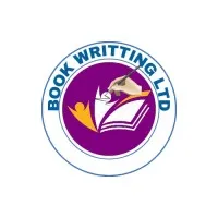 Book Writting Ltd Book Writting Ltd