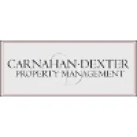 Carnahan Dexter Property Management