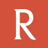 RAMSA | Robert A.M. Stern Architects
