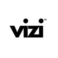 VIZI