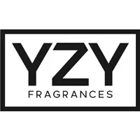 YZY Perfume & Cosmetic YZY Perfume & Cosmetic