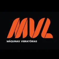 MVL Máquinas Vibratórias Ltda MVL Máquinas Vibratórias Ltda