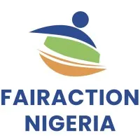 Fairaction Nigeria